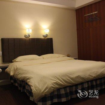 桂林华美宾馆酒店提供图片