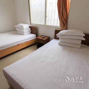柳州宏运旅社酒店提供图片