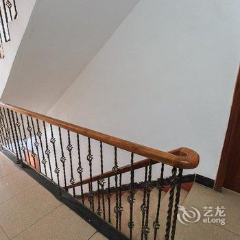 柳州宏运旅社酒店提供图片