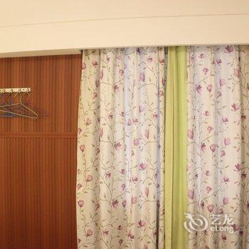 桂林华美宾馆酒店提供图片