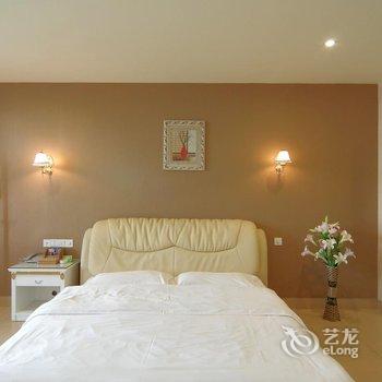 宾阳金玉宾馆（南宁）酒店提供图片