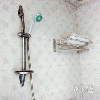 柳州帝鸿宾馆酒店提供图片