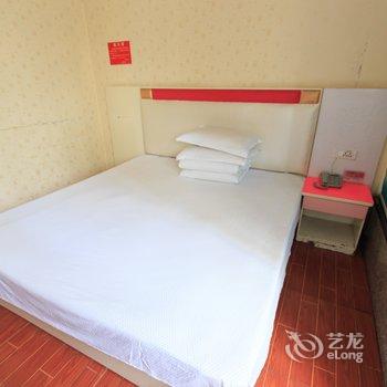 柳州帝鸿宾馆酒店提供图片