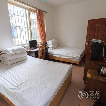 柳州宏运旅社酒店提供图片