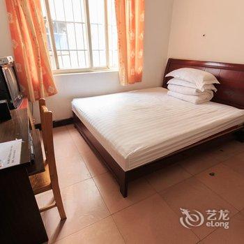 柳州宏运旅社酒店提供图片
