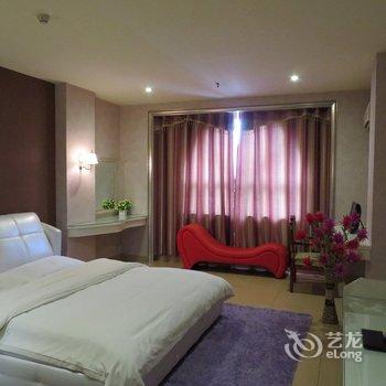 宾阳金玉宾馆（南宁）酒店提供图片