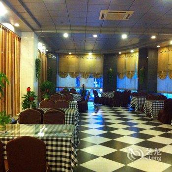 宾阳金玉宾馆（南宁）酒店提供图片