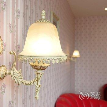 宾阳金玉宾馆（南宁）酒店提供图片