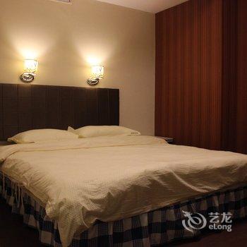 桂林华美宾馆酒店提供图片