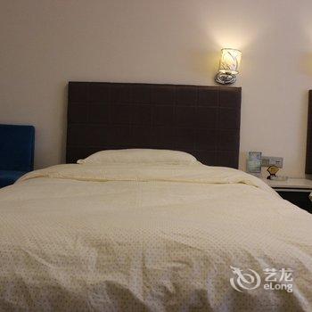 桂林华美宾馆酒店提供图片