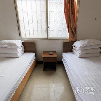 柳州宏运旅社酒店提供图片