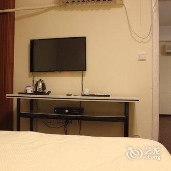 桂林华美宾馆酒店提供图片