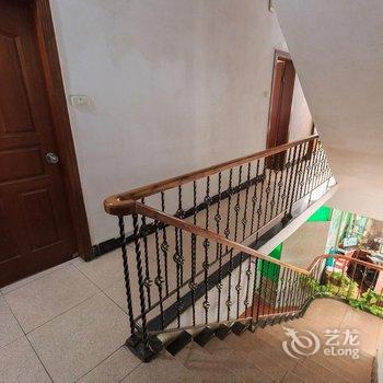 柳州宏运旅社酒店提供图片
