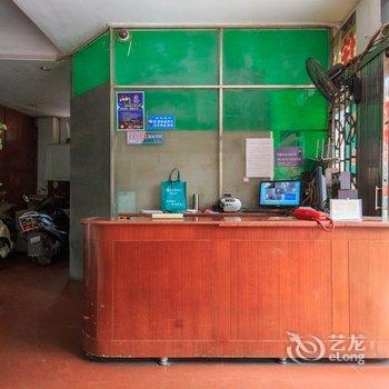 柳州宏运旅社酒店提供图片