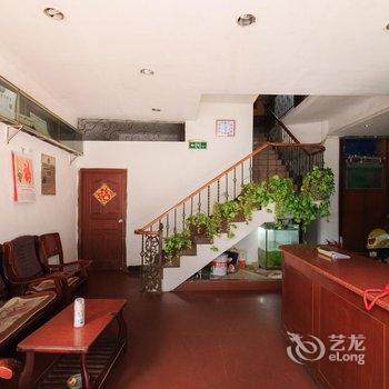 柳州宏运旅社酒店提供图片