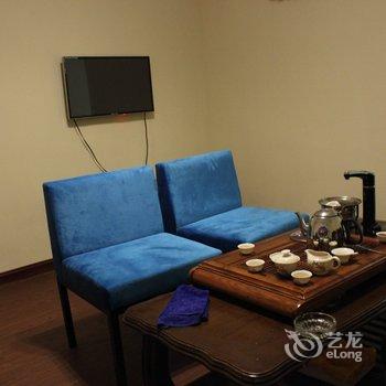 桂林华美宾馆酒店提供图片