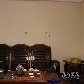 桂林华美宾馆酒店提供图片
