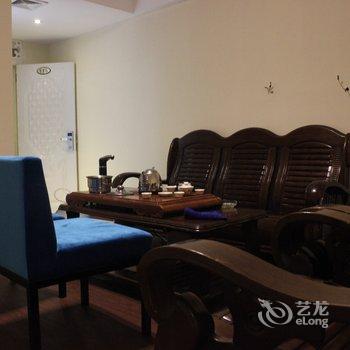 桂林华美宾馆酒店提供图片