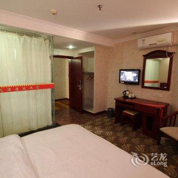 桂林南星谊美酒店酒店提供图片