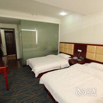 桂林南星谊美酒店酒店提供图片