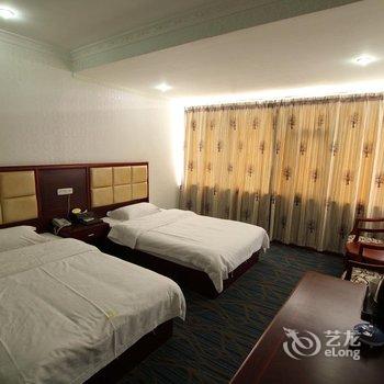 桂林南星谊美酒店酒店提供图片