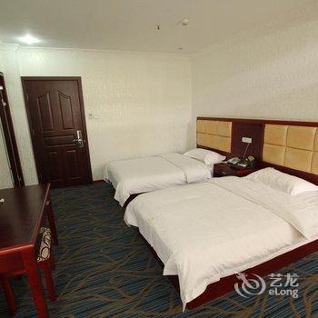 桂林南星谊美酒店酒店提供图片