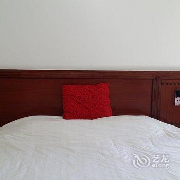 乐东黄流镇绿旺公馆酒店提供图片