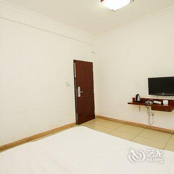 海口金之鹏宾馆酒店提供图片