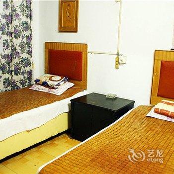 岳阳威志小招酒店提供图片