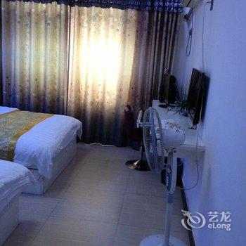 凤凰金玉宾馆(湘西)酒店提供图片