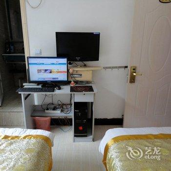 凤凰金玉宾馆(湘西)酒店提供图片