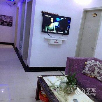 凤凰金玉宾馆(湘西)酒店提供图片