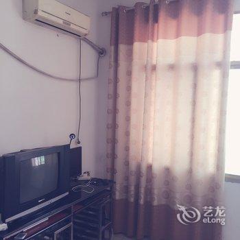 娄底情缘旅馆酒店提供图片