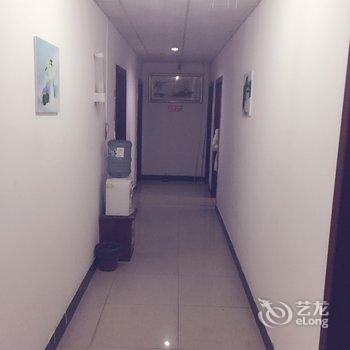娄底情缘旅馆酒店提供图片