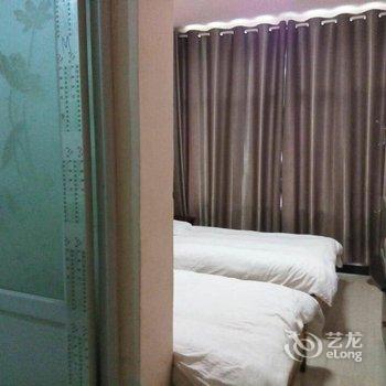 邵阳经贸商务宾馆酒店提供图片