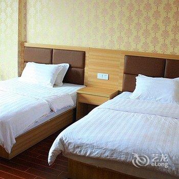 株洲鑫旺商务宾馆酒店提供图片