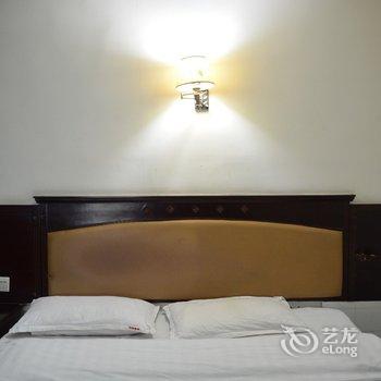 株洲华淞宾馆酒店提供图片