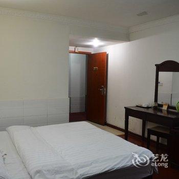 株洲华淞宾馆酒店提供图片