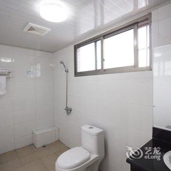 株洲金都小伍子商务宾馆酒店提供图片