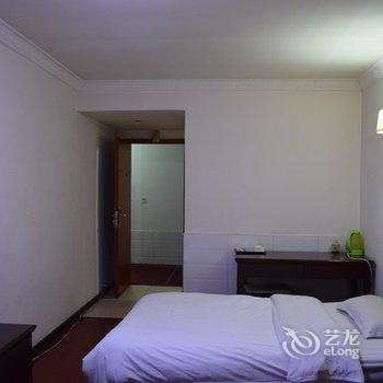 株洲华淞宾馆酒店提供图片
