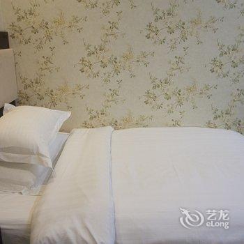 株洲金都小伍子商务宾馆酒店提供图片