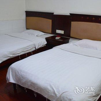 株洲华淞宾馆酒店提供图片