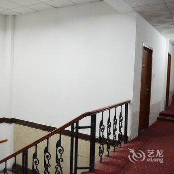 株洲华淞宾馆酒店提供图片