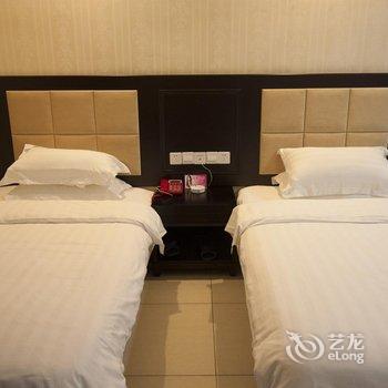 株洲金都小伍子商务宾馆酒店提供图片