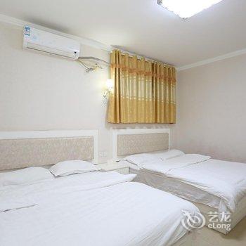 浏阳新佳家庭旅馆酒店提供图片