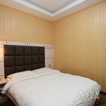 浏阳永恒宾馆酒店提供图片