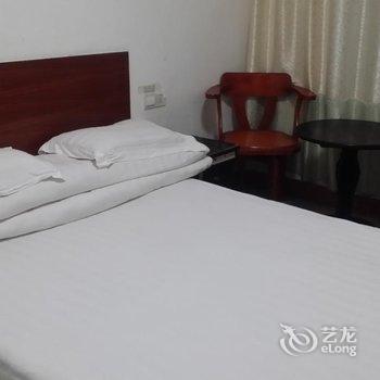 益阳市家庭客房酒店提供图片