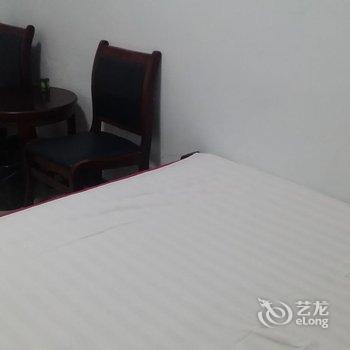 益阳市家庭客房酒店提供图片
