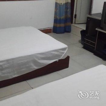 益阳市家庭客房酒店提供图片