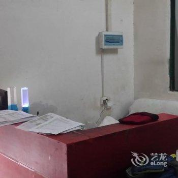 益阳市家庭客房酒店提供图片